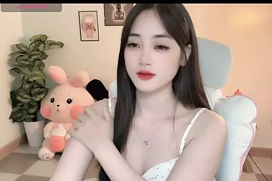  Aimy  online show from November 8, 3:43 am