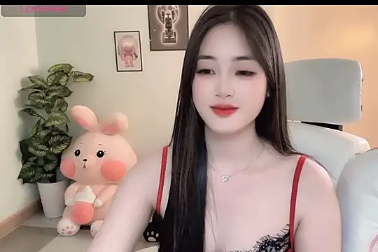  Aimy  online show from December 15, 8:20 am