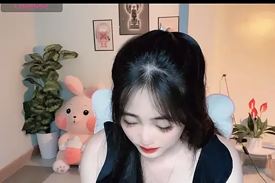  Aimy  online show from October 26, 4:29 pm