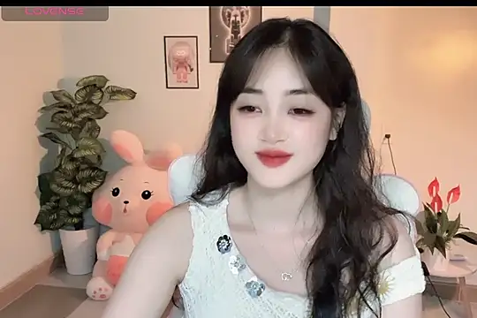  Aimy  online show from October 27, 4:41 pm