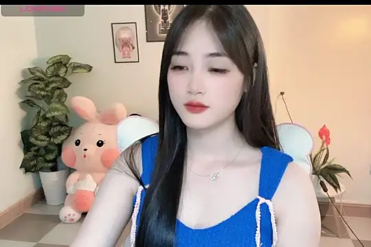  Aimy  online show from November 11, 5:13 am