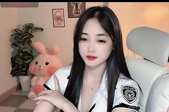  Aimy  online show from November 16, 5:17 pm