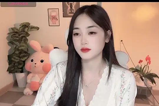  Aimy  online show from November 29, 4:18 pm