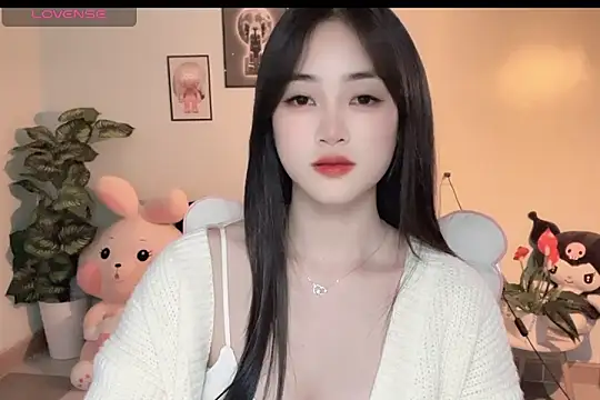  Aimy  online show from December 1, 4:52 pm