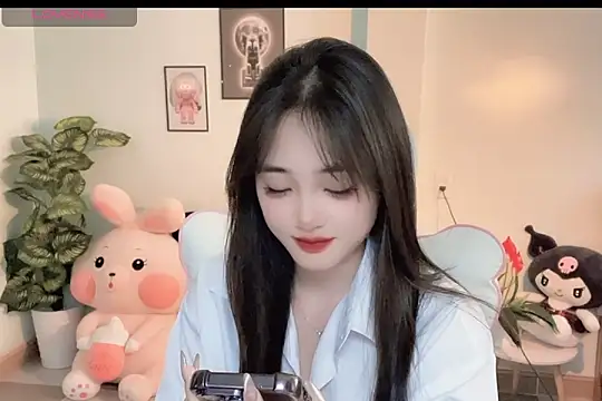  Aimy  online show from December 2, 5:53 am