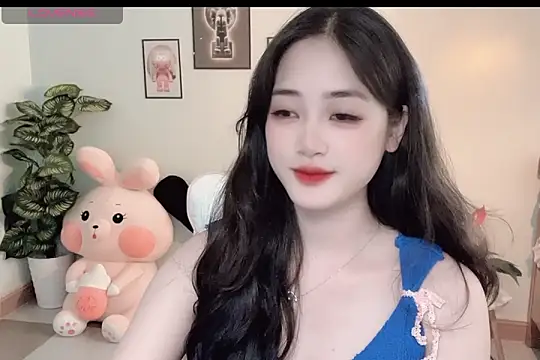  Aimy  online show from October 29, 4:55 am