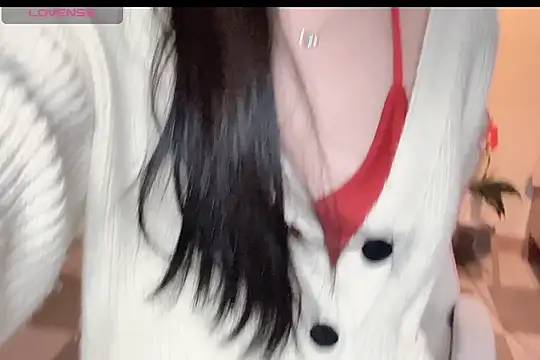  Aimy  online show from November 26, 6:52 pm