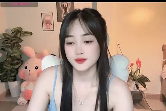  Aimy  online show from November 2, 5:51 pm