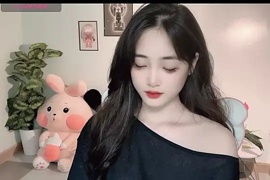  Aimy  online show from October 31, 5:31 pm