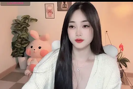  Aimy  online show from November 21, 4:17 pm