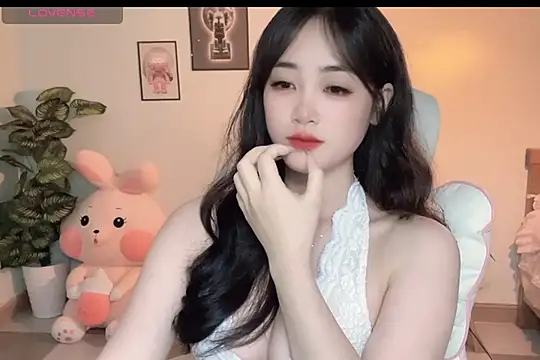  Aimy  online show from October 7, 4:41 pm