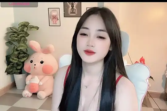  Aimy  online show from November 16, 5:12 am