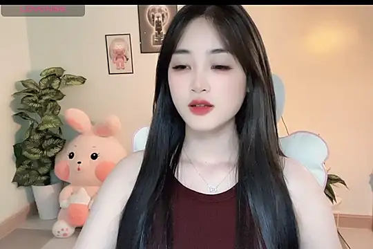  Aimy  online show from November 18, 5:33 am