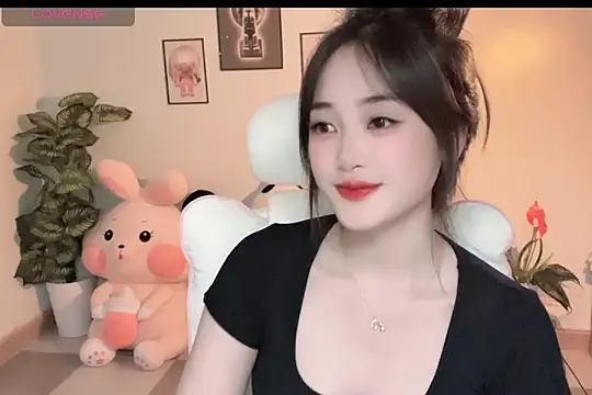  Aimy  online show from November 23, 5:12 pm