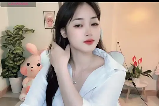  Aimy  online show from October 22, 4:01 am