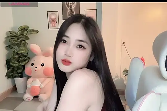  Aimy  online show from November 14, 5:44 am