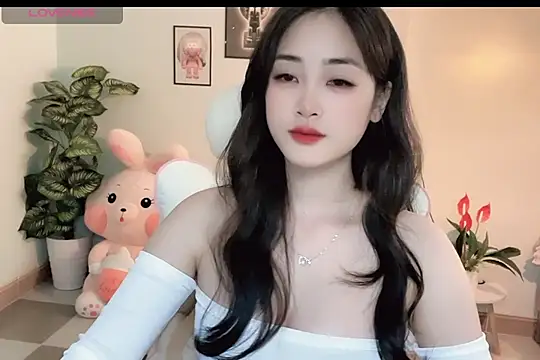  Aimy  online show from October 21, 3:39 am