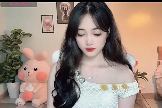  Aimy  online show from October 7, 4:35 am