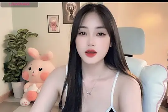  Aimy  online show from December 14, 8:09 am