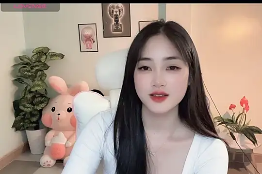  Aimy  online show from November 27, 6:58 am