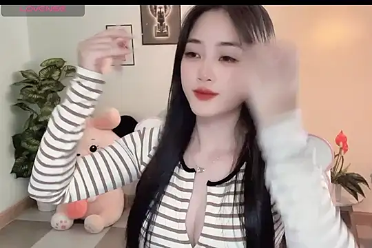  Aimy  online show from November 30, 4:24 am