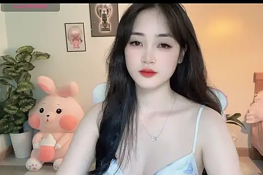  Aimy  online show from October 14, 4:35 am