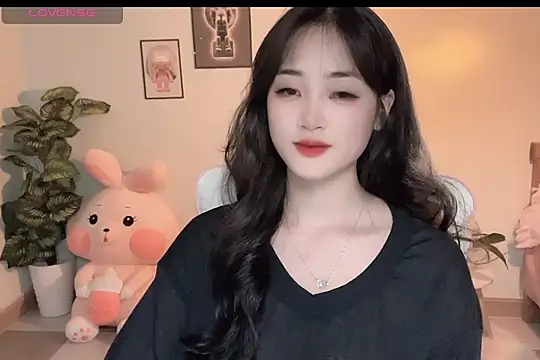  Aimy  online show from October 15, 4:48 pm