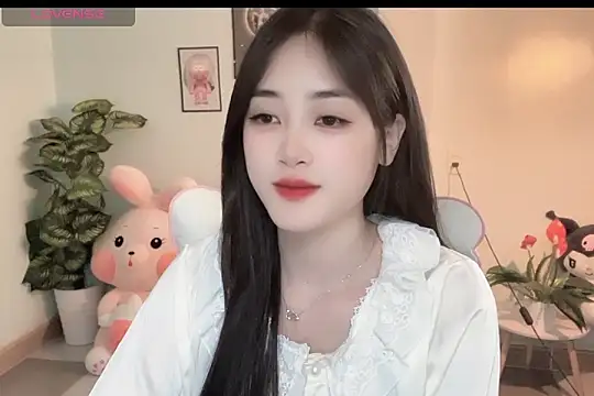  Aimy  online show from December 1, 4:46 am