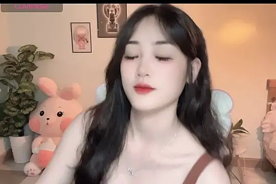  Aimy  online show from October 10, 3:46 pm