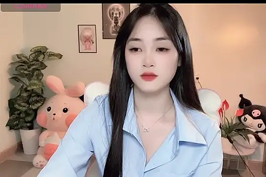  Aimy  online show from December 5, 6:23 am