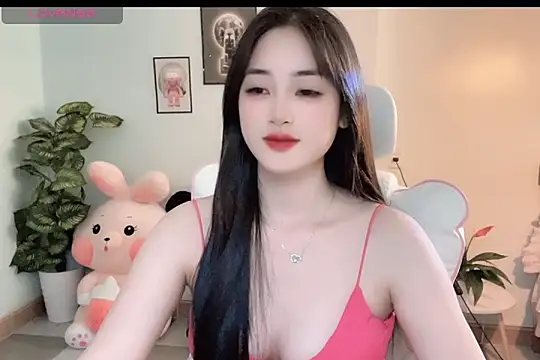  Aimy  online show from December 20, 4:15 am