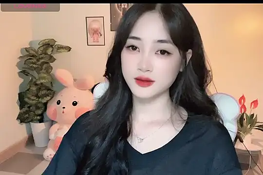  Aimy  online show from October 29, 5:01 pm