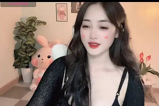  Aimy  online show from October 28, 4:50 pm