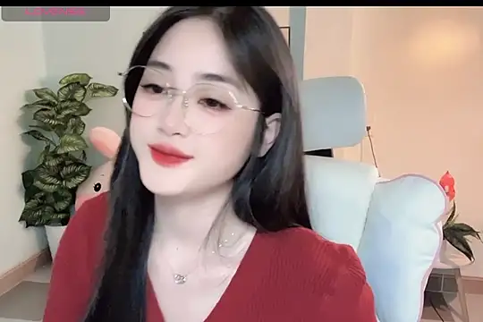  Aimy  online show from November 25, 6:36 am