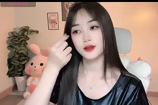  Aimy  online show from November 8, 3:48 pm