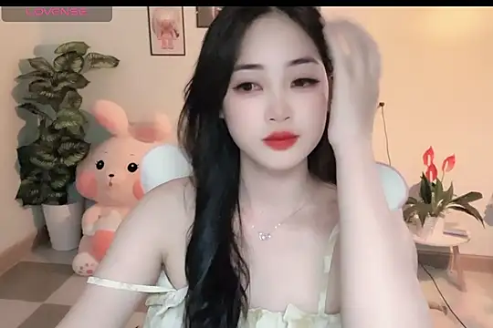  Aimy  online show from October 25, 3:56 pm