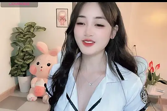  Aimy  online show from October 27, 4:35 am