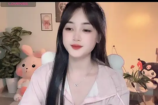  Aimy  online show from November 30, 4:30 pm