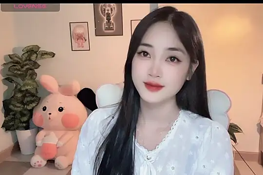  Aimy  online show from November 7, 3:38 pm