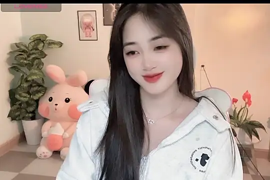  Aimy  online show from November 29, 4:12 am