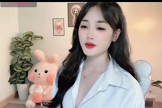  Aimy  online show from October 20, 6:26 am