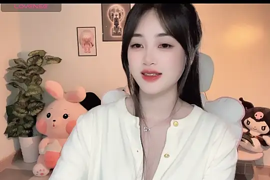  Aimy  online show from December 2, 5:58 pm