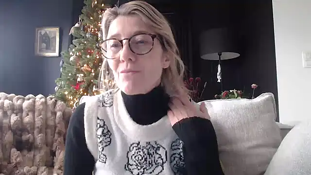 godinflower online show from November 26, 12:27 pm