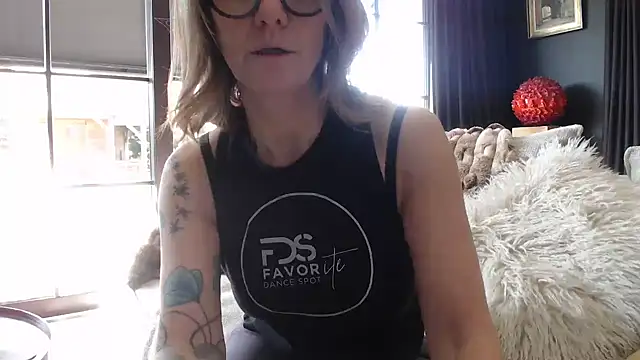 godinflower online show from March 19, 1:44 pm