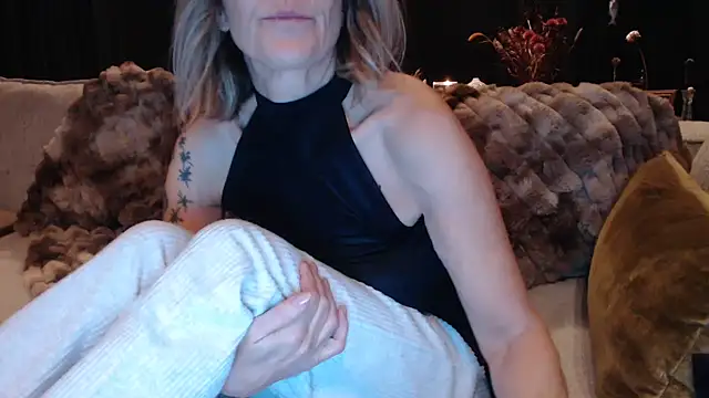 godinflower online show from November 3, 4:54 pm