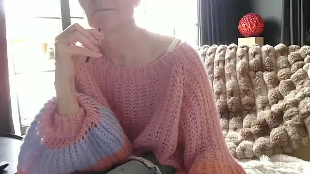 godinflower online show from May 21, 8:44 am