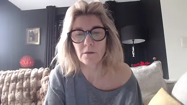 godinflower online show from January 12, 9:38 am