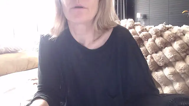 godinflower online show from November 4, 1:48 pm