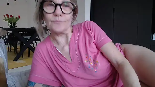 godinflower online show from February 18, 9:17 am