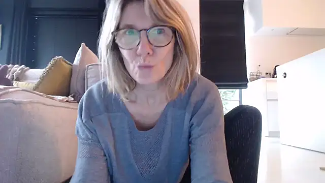 godinflower online show from November 13, 9:02 am